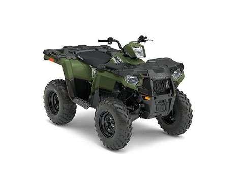 atvtrader|used atvs for sale near me.